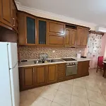 Fabi&Ami Apartment