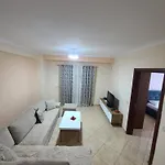 Fabi&Ami Apartment