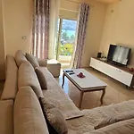 Fabi&Ami Apartment