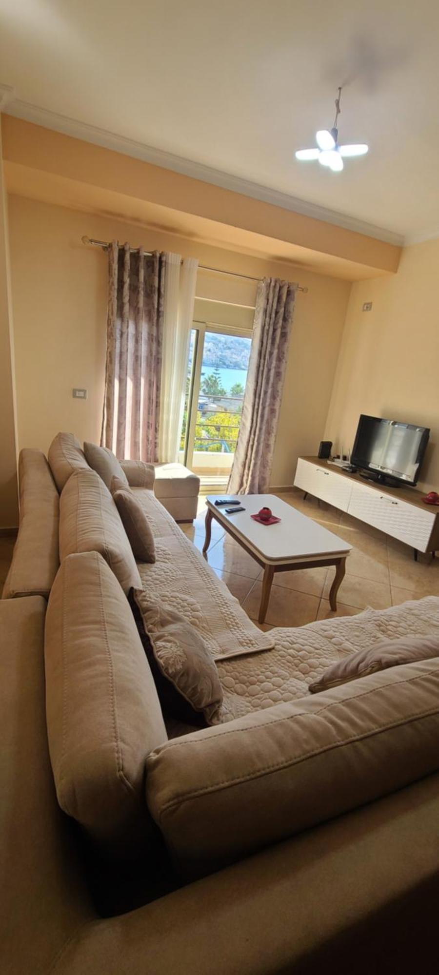 Fabi&ami Apartament *